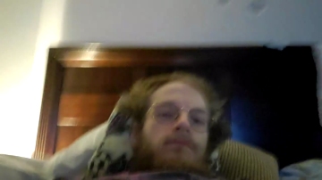 Dankywankyy  07-07-2021 video flirt